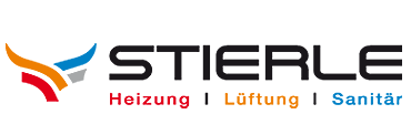 Stierle_Logo