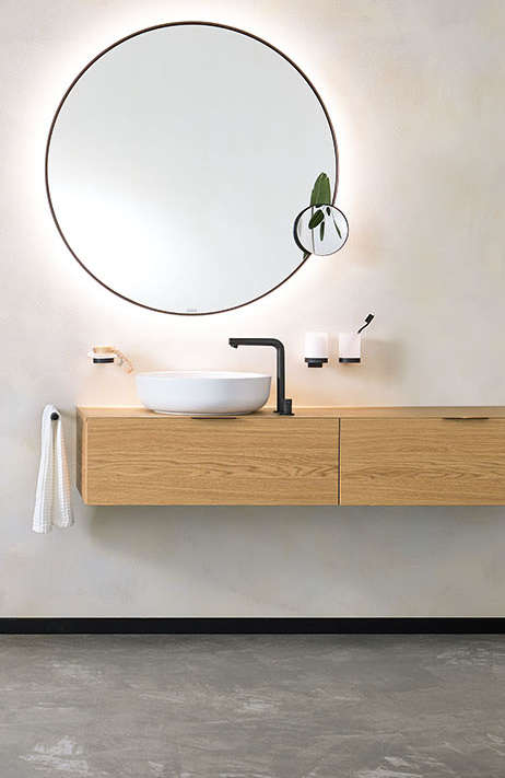 22003_CG_Set01_Loft_002_462x711