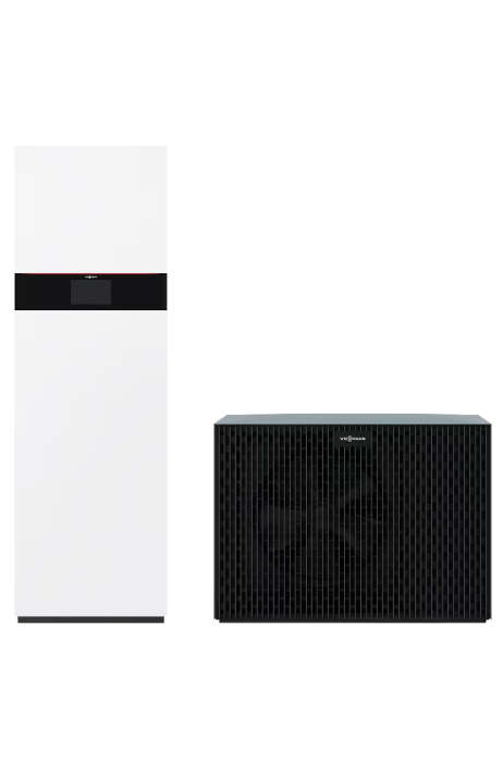 wäermepumpen_leistungen